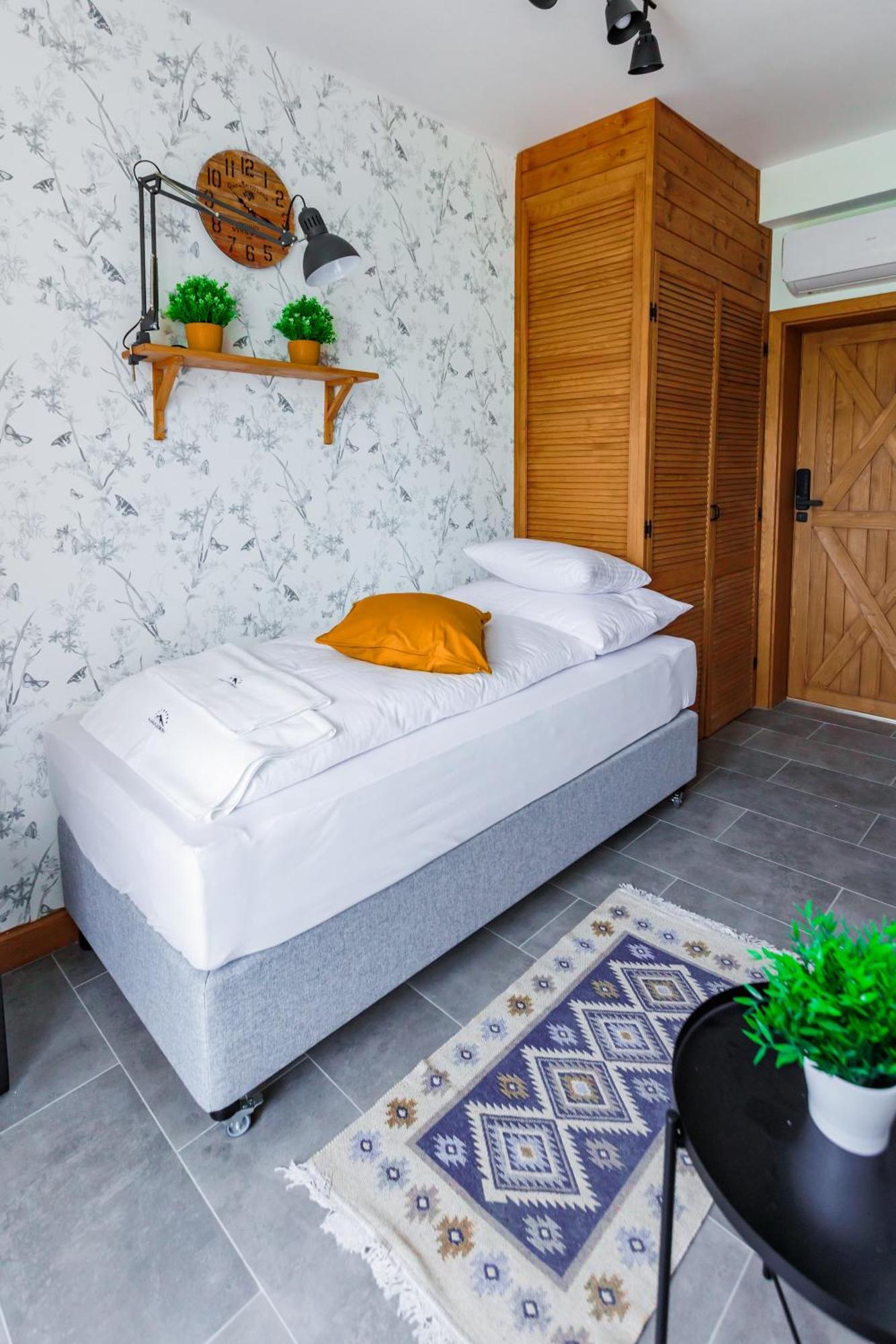 Panorama Gorska Wisla Resort & Spa ภายนอก รูปภาพ
